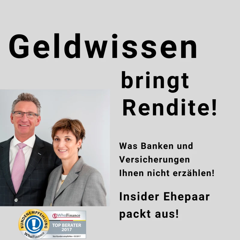 Bei der Baufinanzierung gibt es viel zu beachten.
