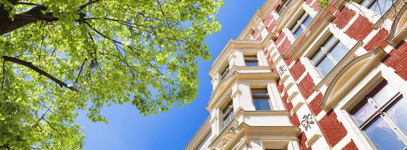 Das kleine Immobilien-Seminar in Augsburg am 24.+26. März 2026