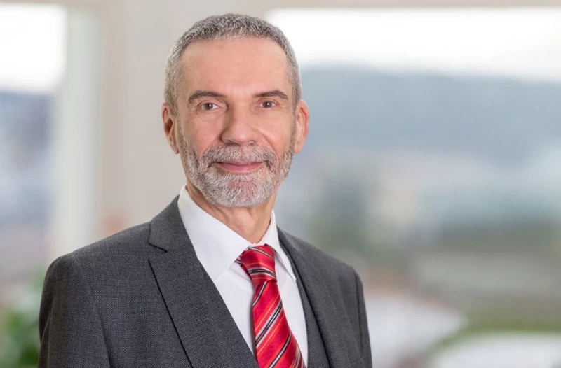Das kleine Immobilien-Seminar in Stuttgart am 20.+22. Juli 2026