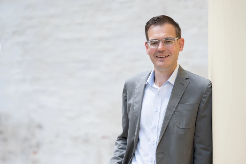 250.000 € richtig anlegen: Wie Sie Ihr Vermögen vor Inflation schützen und teure Fehler vermeiden