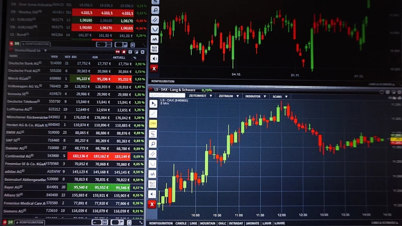 Fonds-Check Ihrer Altersvorsorge - Optimierung des "Investmentmotors"