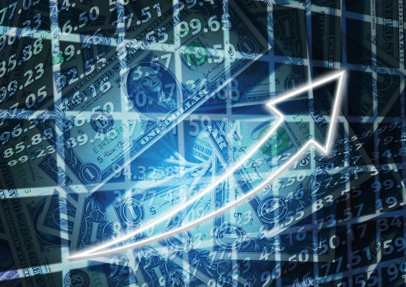 Steuerturbo für ETF-Sparer: bis zu 50% Staatliche Förderung nutzen