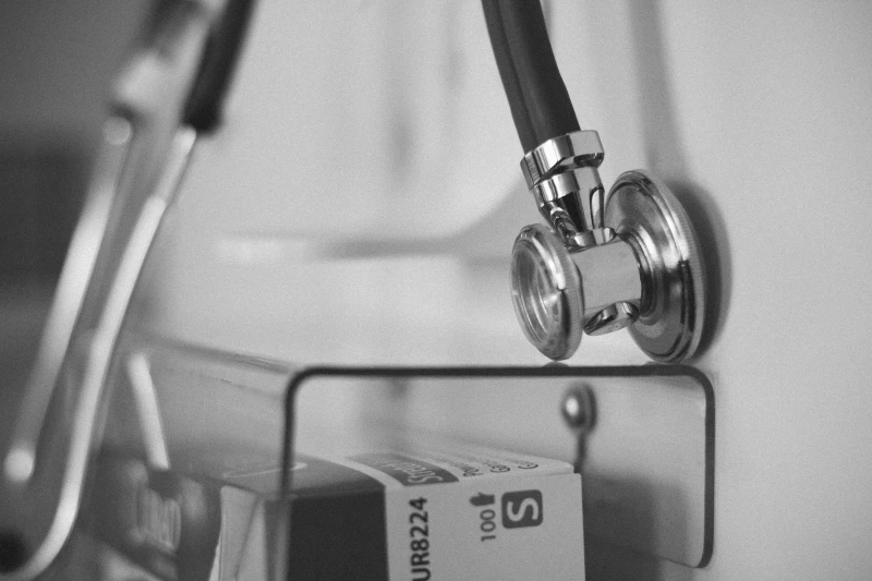 Zahlen Sie zu viel? PKV-Optionen für Angestellte & Gutverdiener prüfen