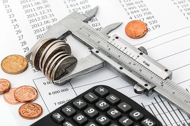 Altersvorsorge-Depot vs Riester: Was ist besser?
