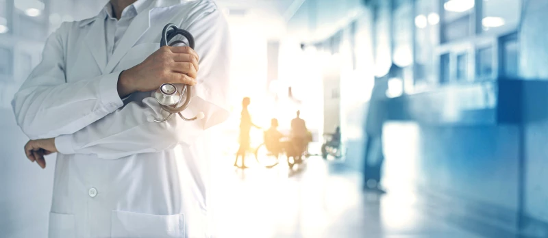 Private Krankenversicherung für Selbstständige: Smart wählen & Kosten optimieren
