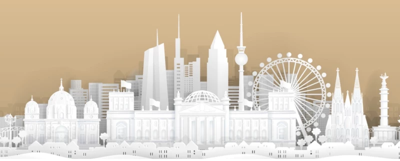 Tailored Financial Consultancy for Expats – In English