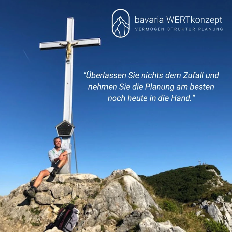 Was versteht man unter einem Investmentfonds?