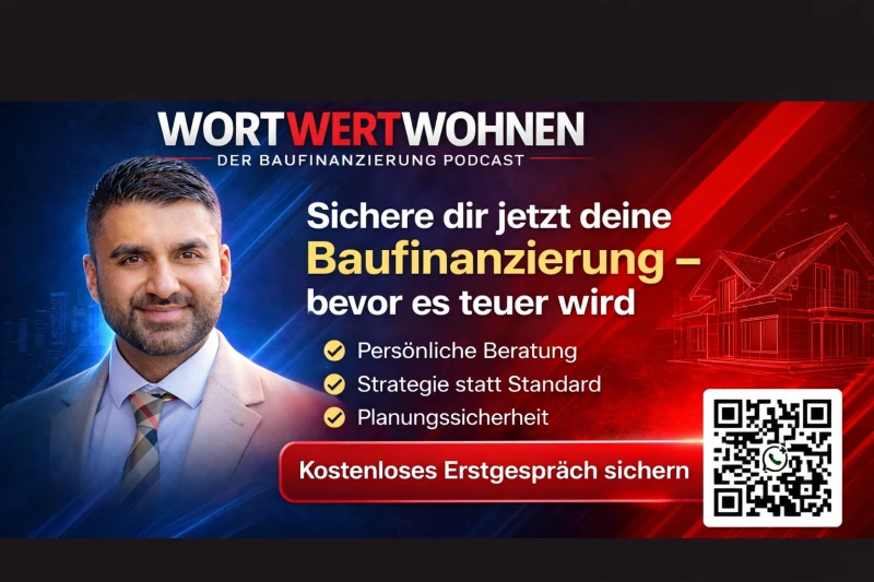 Spontane Event-Folge jetzt online.