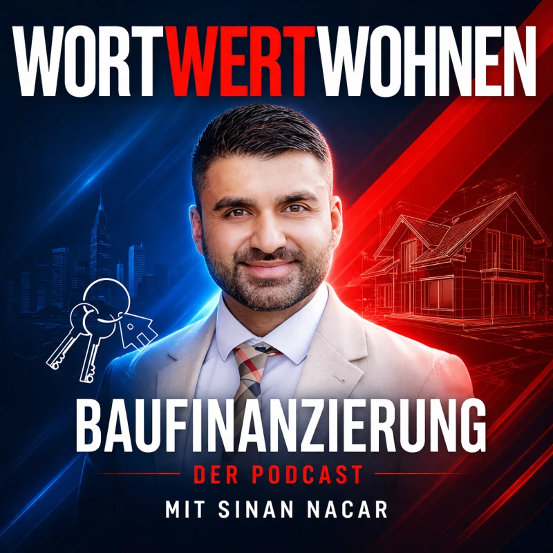 🎙️ Heute ist wieder Podcast-Tag.