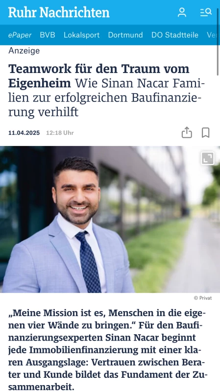 Wie du am schnellsten den Zuschlag für dein Haus bekommst 🥇