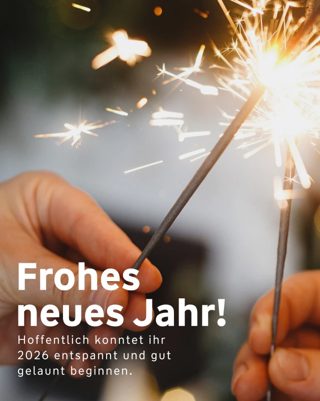 🏡 Unzufrieden mit deiner Wohnsituation – und denkst, du kannst nichts verändern?