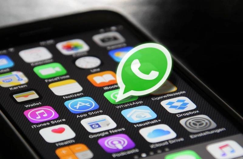Soeben habe ich auf meinem WhatsApp-Kanal wertvolle Tipps über die kürzere Restnutzungsdauer eines Gebäudes durch sachverständige Schätzung 💶.