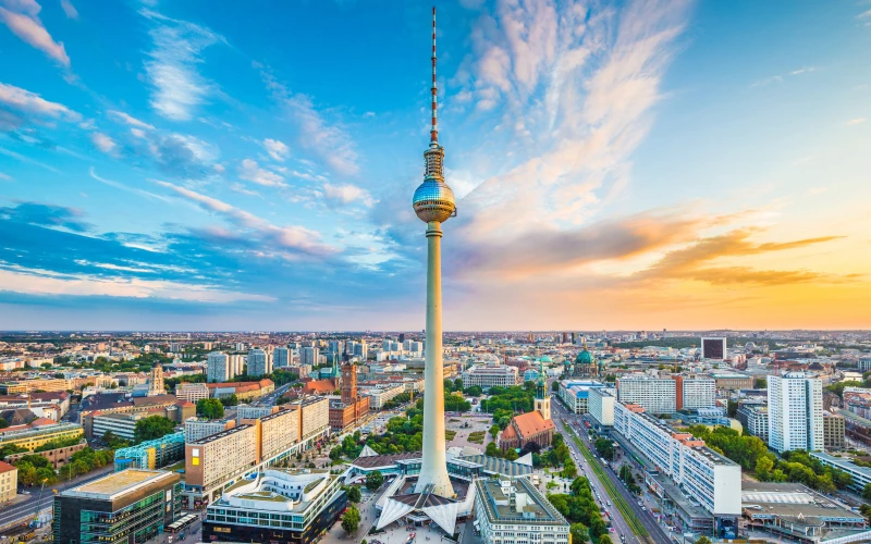 So bauen Sie Vermögen mit Immobilien auf 📈