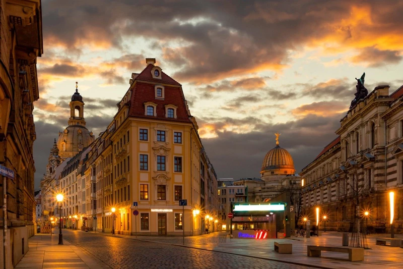 Preisaufschwung am Immobilienmarkt – geht es weiter aufwärts?