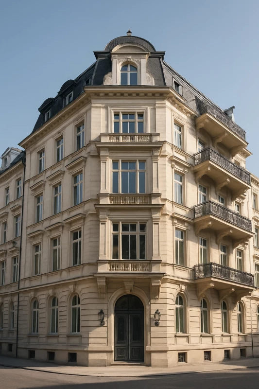🏙️ 𝗗𝗿𝗲𝘀𝗱𝗲𝗻 & 𝗟𝗲𝗶𝗽𝘇𝗶𝗴: 𝗗𝗶𝗲 (𝗻𝗶𝗰𝗵𝘁 𝗺𝗲𝗵𝗿 𝗴𝗮𝗻𝘇 𝘀𝗼) 𝗴𝗲𝗵𝗲𝗶𝗺𝗲𝗻 𝗦𝘁𝗮𝗿𝘀 𝗮𝗺 𝗜𝗺𝗺𝗼𝗯𝗶𝗹𝗶𝗲𝗻𝗺𝗮𝗿𝗸𝘁! 🚀
