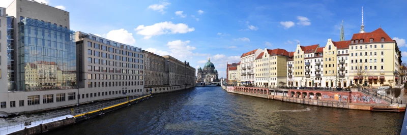 🏡 Immobilienmarkt im Aufschwung 📈
