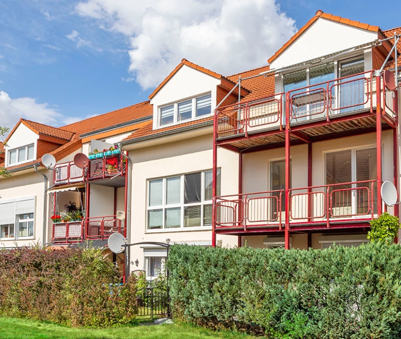 Das kleine Immobilien-Seminar in Stuttgart am 21.+23. September 2026