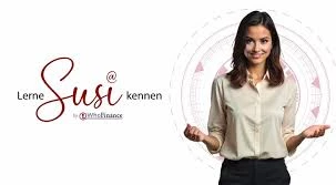 Meine Finanz-KI – Jetzt ausprobieren