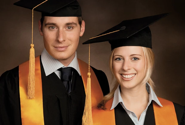 Berufseinstieg & Finanzen - was Schule und Uni nicht vermitteln