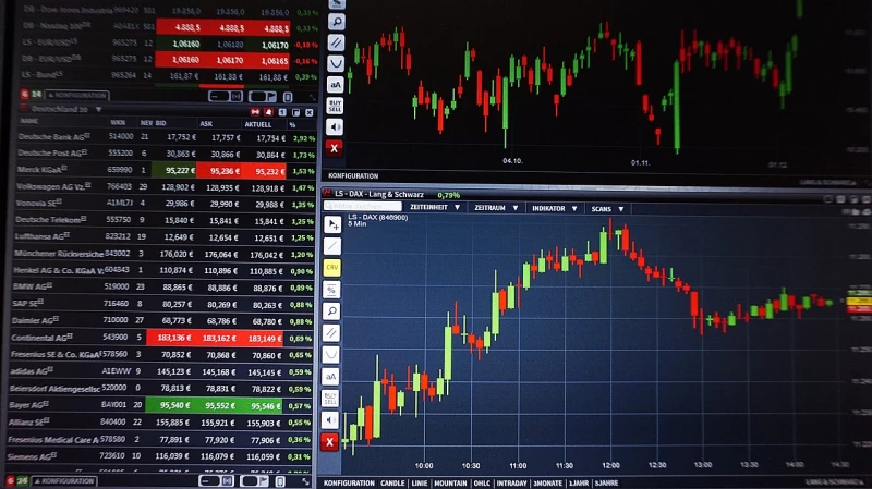 Eierlegende Wollmilchsau ETF auf den MSCI World - mitnichten!