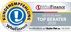 Videoberatung - Onlineberatung