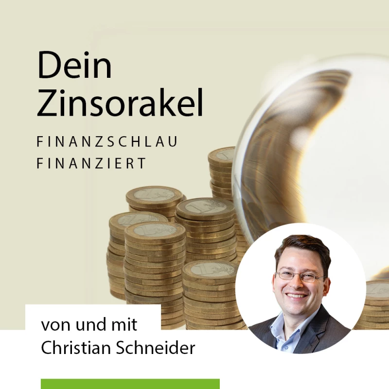 Immobilienkauf innerhalb der Familie - 5 Schritte zum Erfolg