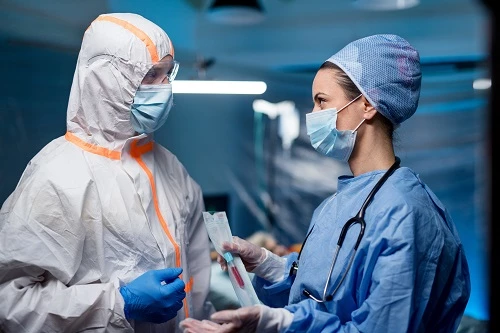 Wann leistet eine private Krankentagegeldversicherung