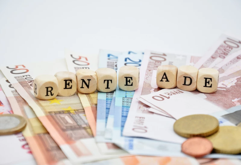 Das neue Riestern in Aktien
