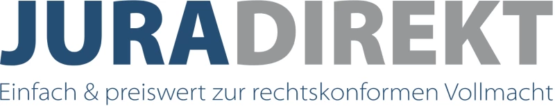 https://waes.juradirekt.com