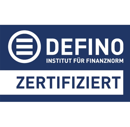 Was verbirgt sich hinter der DIN 77230?