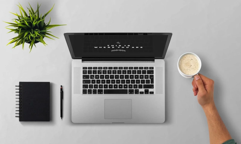Welche Vorteile bietet eine Online-Beratung?