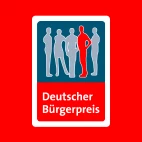 Bürgerpreis 2024 - Nominierungsphase gestartet