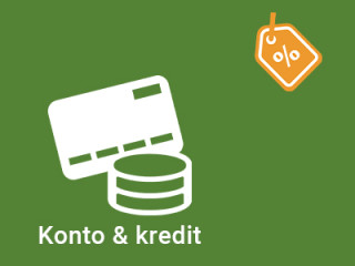 angebote konto-kredit