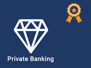 auszeichnungen private-banking