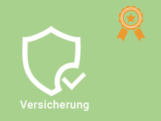 auszeichnungen versicherung