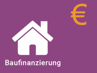 esuite baufinanzierung