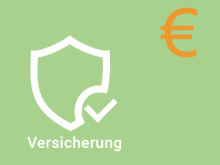 esuite versicherung