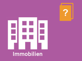 haeufige-fragen immobilien