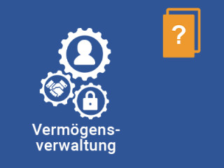 haeufige-fragen Vermögensverwaltung