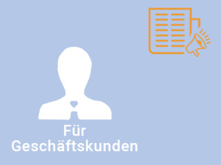 news fuer-geschaeftskunden