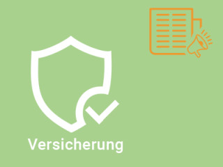 news Versicherung