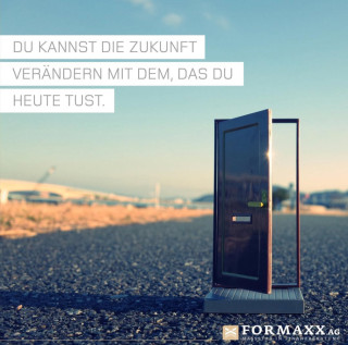 Finanzberatung nach DIN 77230