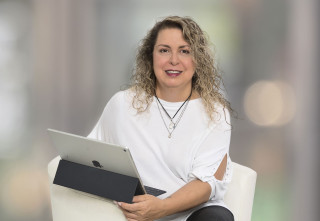 Sie möchten Ihren bestehenden Privatkredit umschulden?