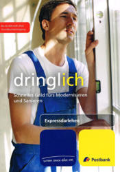 Expressdarlehen 50.000€ ohne Grundbucheintragung!