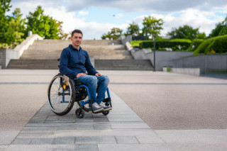 Arbeitskraft clever absichern - Gewinnspiel