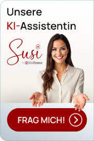 Meine Finanz-KI – Jetzt ausprobieren