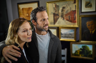 Ohne Kümmeraufwand die persönlichen Anlageziele erreichen - So geht es!