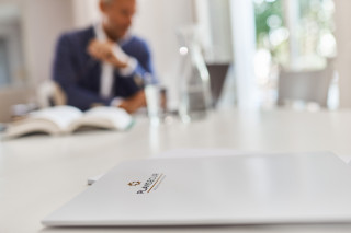 Vermögen anlegen, erhalten und Nutzen stiften