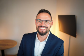 Wann lohnt sich eine Finanzberatung?