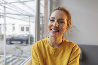 Dieser Fehler kostet dich mehrere Hunderte von Euros auf die nächsten Jahre!